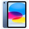 Image de Apple iPad 11 A16 128 Go Bleu Wifi 2025 en occasion ou reconditionné