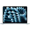 Image de Apple - 13.6 MacBook Air M4 (2025) - RAM 16Go - Stockage 256Go - Bleu Ciel - AZERTY (2025) en occasion ou reconditionné