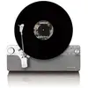 Image de Lenco - platine vinyle 2 vitesses 33 et 45trmin avec bluetooth 5.3 lsa-071si - LSA-071SI en occasion ou reconditionné