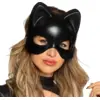 Image de Loup de Chat noir