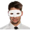 Image de Loup Basic Blanc