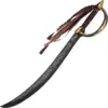 Image de Épée Pirate 68 cm   Accessoire Costume Pirate