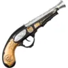 Image de Pistolet Pirate   Accessoire Déguisement Pirate Carnaval