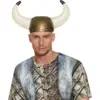 Image de Casque Viking Gudrik