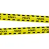 Image de Rubalise de Police - 15 mètres