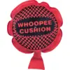 Image de Coussin péteur rouge