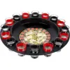 Image de Kit Jeu à Boire Roulette pour Apéritif