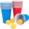 Image de Jeu à Boire Beer Pong