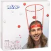Image de Jeu Head Basket Shot   Jeu de Soirée Basket Party