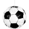 Image de Pinata Ballon de Foot