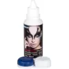 Image de Kit Lentilles Tout-en-Un   Solution Lentilles 60 ml avec Étui