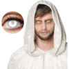 Image de Lentilles Fantômes blancs de semaine