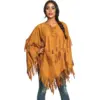 Image de Poncho Indienne