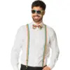 Image de Assortiment Accessoires Multicolores