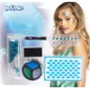 Image de Kit Maquillage Sirène Enfant   Maquillage Carnaval & Fête
