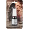 Image de Spray Faux Sang 28 ml   Maquillage Halloween