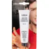Image de Latex Liquide 28 ml   Maquillage Effets Spéciaux Halloween