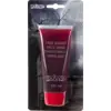 Image de Tube Faux Sang 100 ml   Maquillage Halloween Effet Horreur