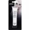 Image de Maquillage à l'Eau Blanc Halloween 19 ml