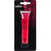 Image de Maquillage à l'Eau Rouge Halloween 19 ml