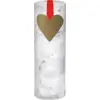 Image de Pétales de Rose Blancs Saint-Valentin   Décoration Mariage et Table