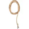 Image de Lasso Western 185 cm   Accessoire Cowboy Far West