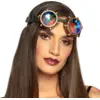 Image de Lunettes party Spacepunk