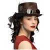 Image de Chapeau haut de forme "Specspunk"