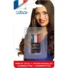 Image de Maquillage Bleu Blanc Rouge   Maquillage Drapeau France Supporter et Événement