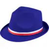 Image de Chapeau France