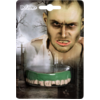 Image de Dents de Zombie   Accessoire Déguisement Halloween