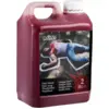 Image de Bidon de Faux Sang - 2L