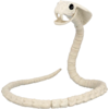 Image de Squelette de Serpent 102 cm   Décoration Halloween
