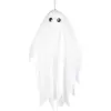 Image de Fantôme Halloween Animé Suspendu 48 cm   Décoration Son et Mouvement