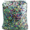 Image de Sachet 1kg Confettis Multicolores