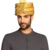 Image de Chapeau Sultan Doré   Mille et Une Nuits
