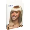 Image de Perruque cabaret DANCE blonde