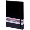 Image de Cahier de croquis Art Creation, 210 x 297 mm