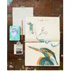 Image de Art Creation Carnet de croquis, 210 x 297 mm