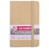 Image de Art Creation Carnet de croquis, naturel