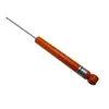 Image de Amortisseur KONI 8050-1006