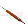 Image de Amortisseur KONI 8250-1026