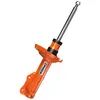 Image de Amortisseur KONI 8750-1084L