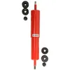 Image de Amortisseur KONI 99B 3166