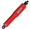 Image de Amortisseur KONI 90-5384
