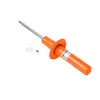 Image de Amortisseur KONI 8250-1047