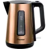 Image de Bouilloire sans fil Bestron, 1,7 L