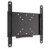 Image de VOGEL S Support mural PFW 4200 fixe
