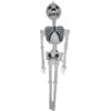 Image de Squelette gonflable 174cm