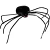 Image de Araignée pattes fines 35cm